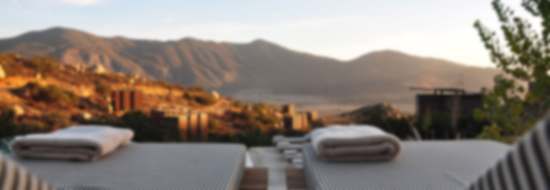 免费ddos在线攻击测试网站