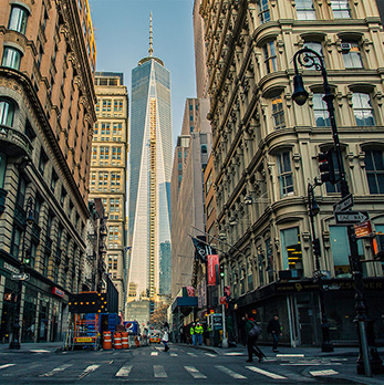 智能防火墙的如何攻击网站