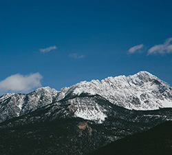 一站式管理的DDOS攻击