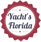 在线DDOS平台攻击